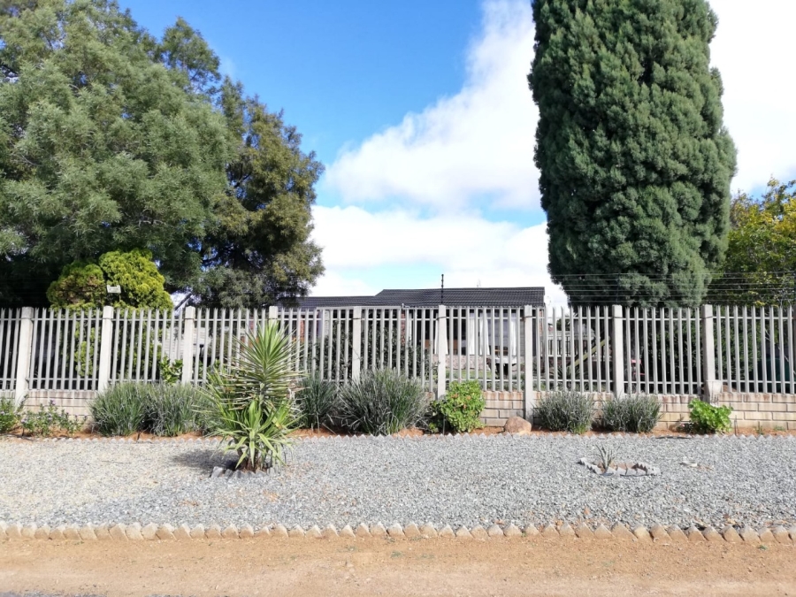 3 Bedroom Property for Sale in Vaal Marina Gauteng