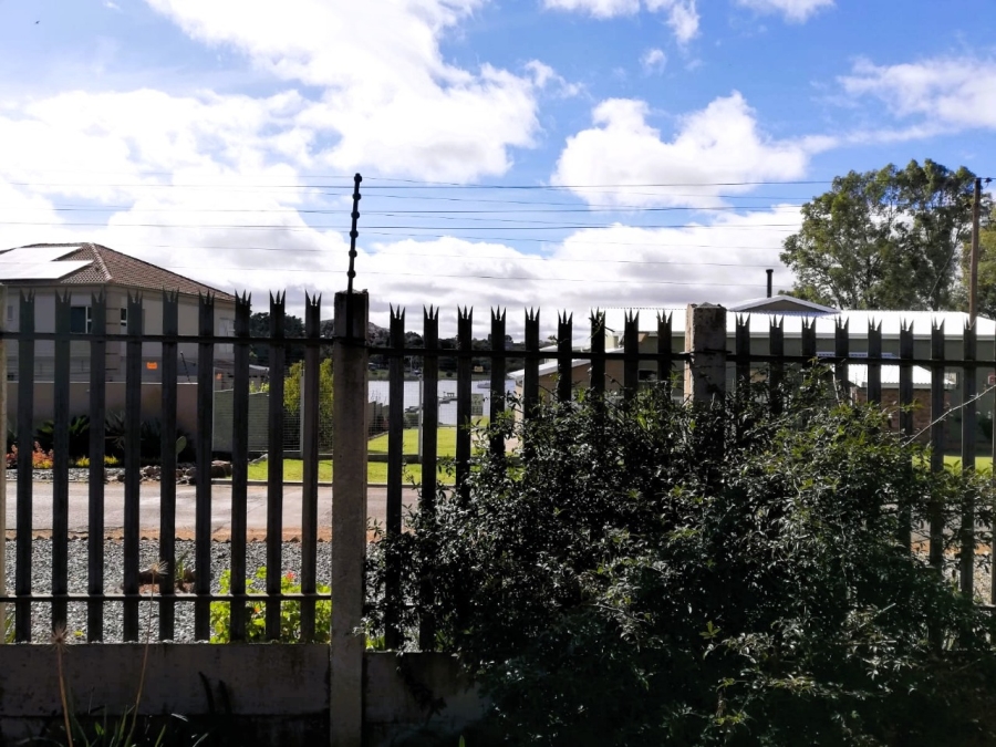 3 Bedroom Property for Sale in Vaal Marina Gauteng
