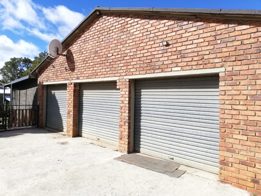 3 Bedroom Property for Sale in Vaal Marina Gauteng