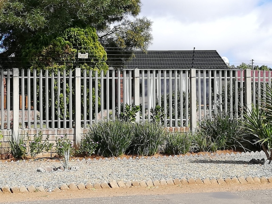 3 Bedroom Property for Sale in Vaal Marina Gauteng