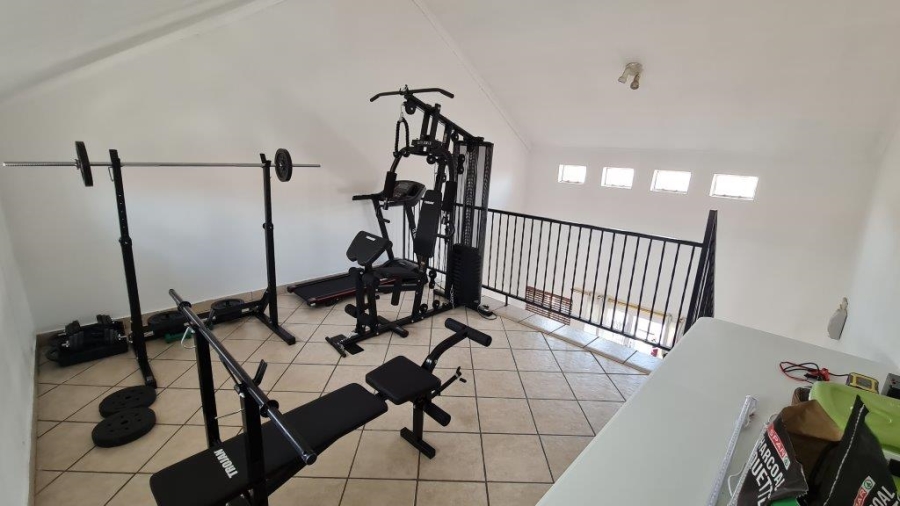 3 Bedroom Property for Sale in Halfway House Gauteng