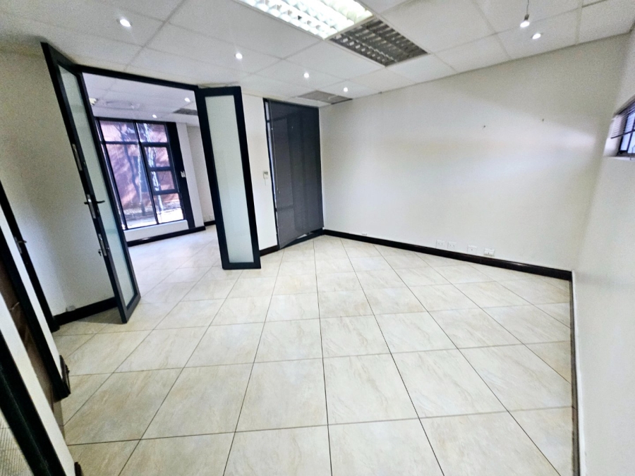 Commercial Property for Sale in Die Hoewes Gauteng