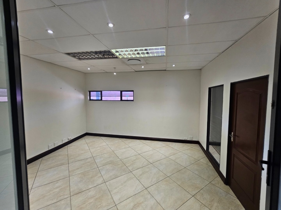 Commercial Property for Sale in Die Hoewes Gauteng