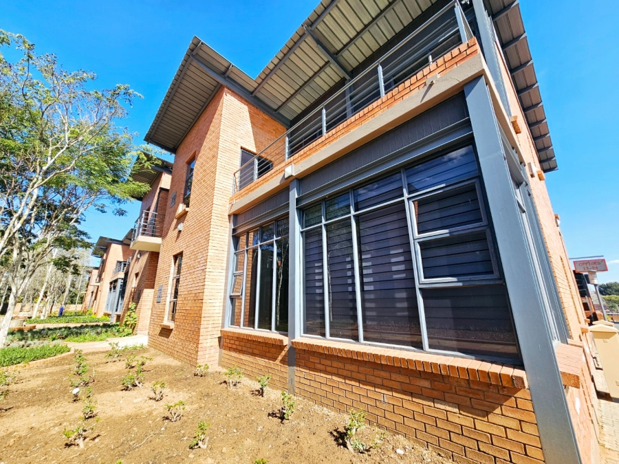 Commercial Property for Sale in Die Hoewes Gauteng