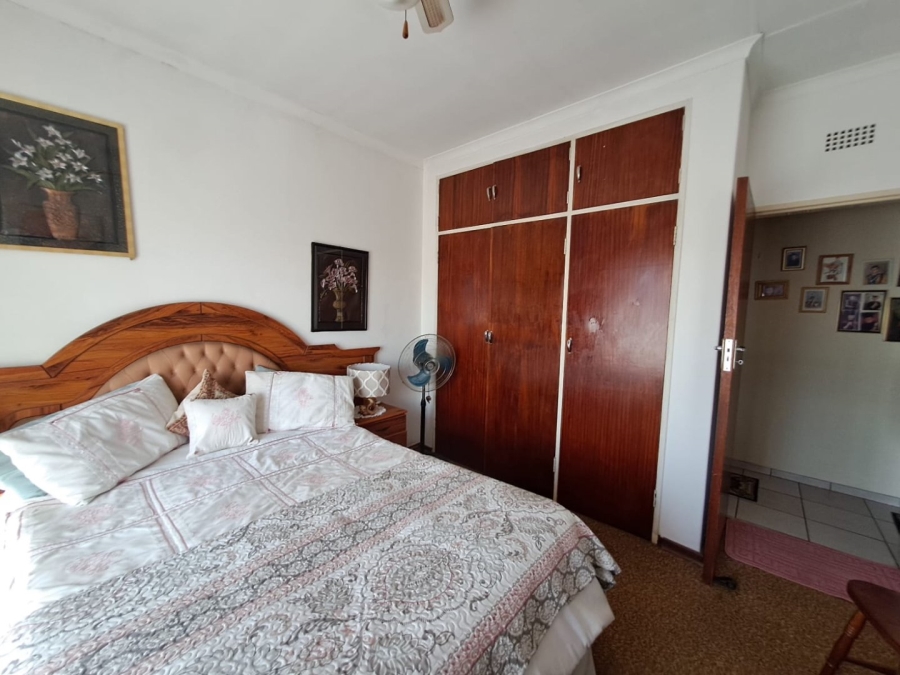 4 Bedroom Property for Sale in Daspoort Gauteng