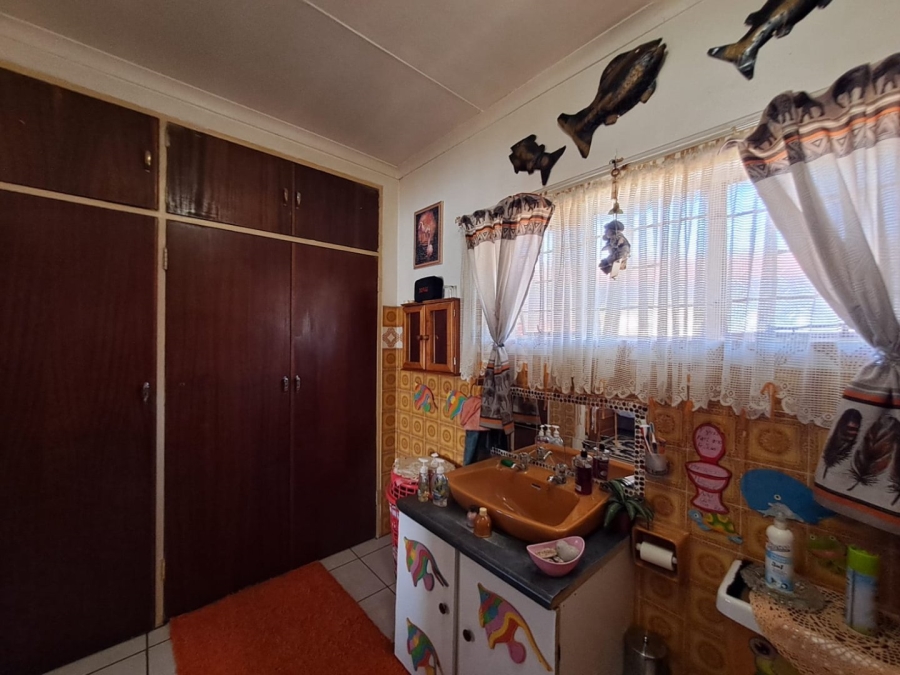 4 Bedroom Property for Sale in Daspoort Gauteng