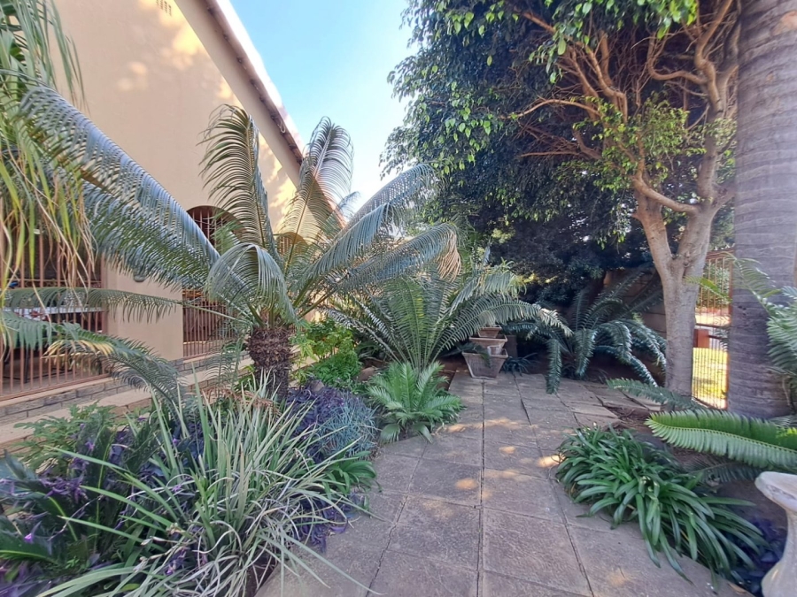 4 Bedroom Property for Sale in Daspoort Gauteng