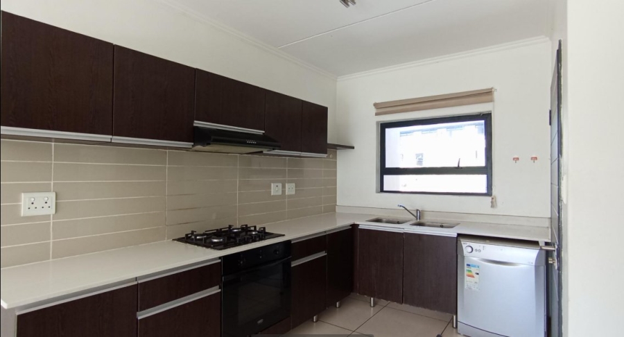 2 Bedroom Property for Sale in Dainfern Gauteng