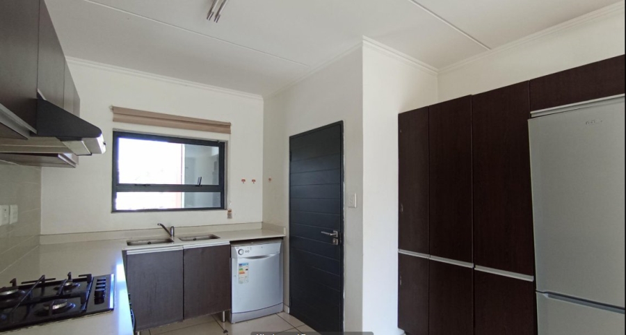2 Bedroom Property for Sale in Dainfern Gauteng