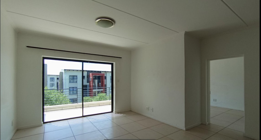 2 Bedroom Property for Sale in Dainfern Gauteng