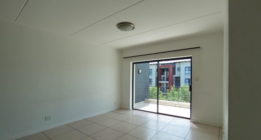 2 Bedroom Property for Sale in Dainfern Gauteng