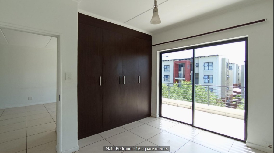 2 Bedroom Property for Sale in Dainfern Gauteng