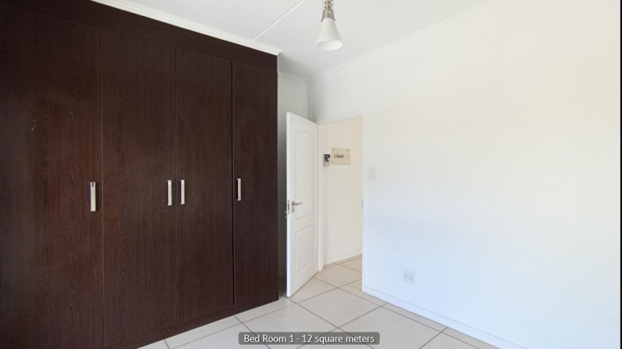 2 Bedroom Property for Sale in Dainfern Gauteng