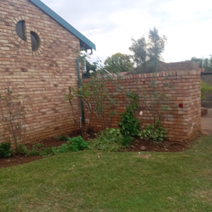 3 Bedroom Property for Sale in Doornpoort Gauteng