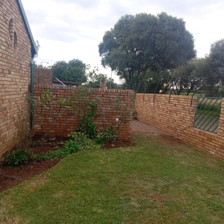 3 Bedroom Property for Sale in Doornpoort Gauteng