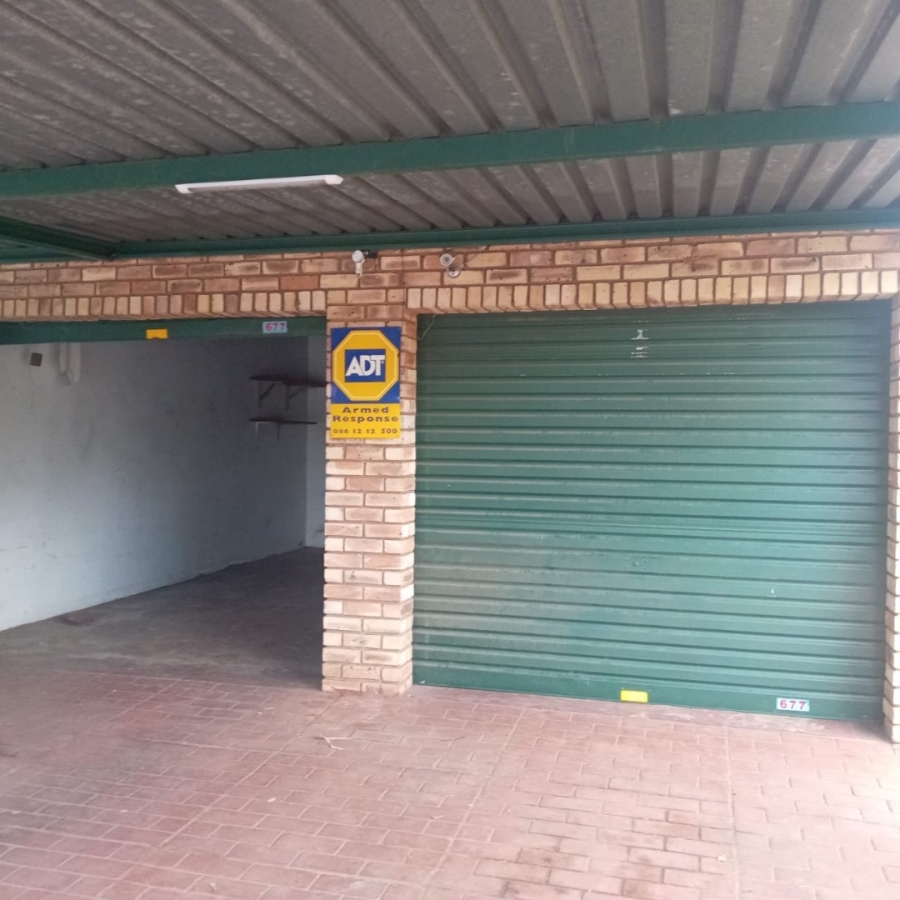 3 Bedroom Property for Sale in Doornpoort Gauteng