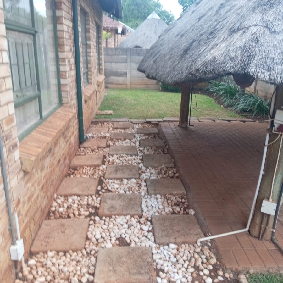 3 Bedroom Property for Sale in Doornpoort Gauteng