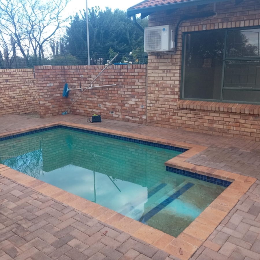 3 Bedroom Property for Sale in Doornpoort Gauteng