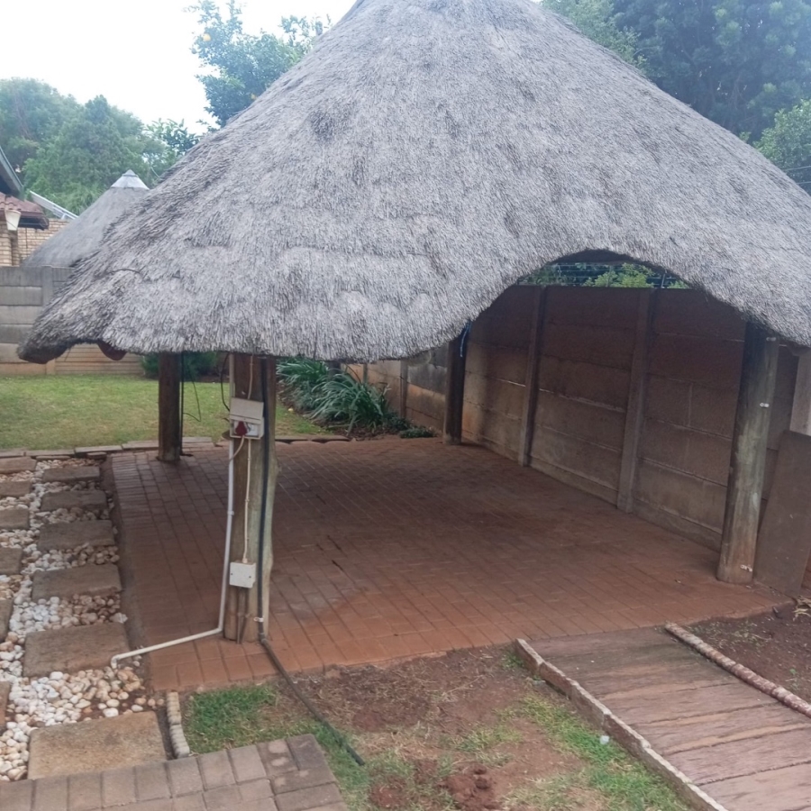 3 Bedroom Property for Sale in Doornpoort Gauteng