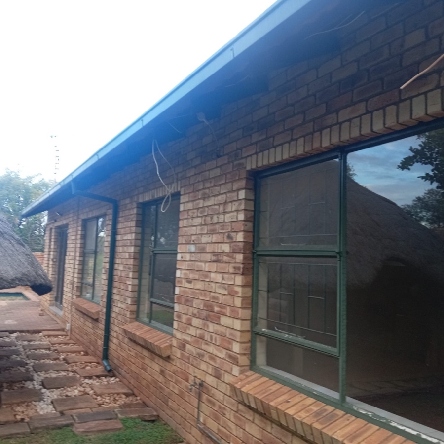 3 Bedroom Property for Sale in Doornpoort Gauteng