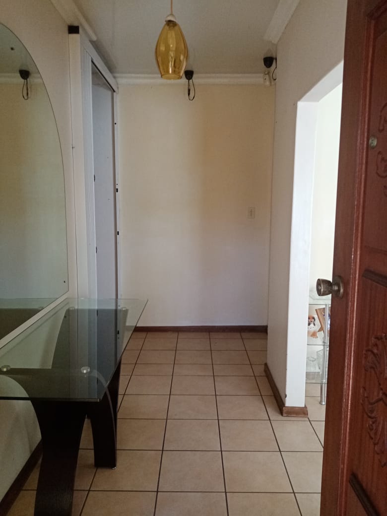4 Bedroom Property for Sale in Meyerspark Gauteng