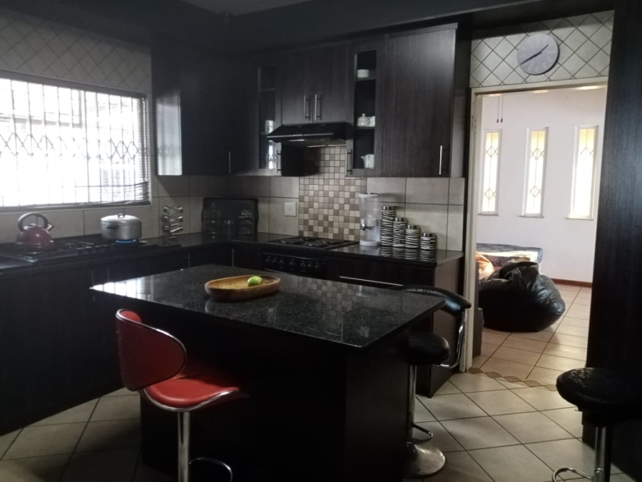 4 Bedroom Property for Sale in Meyerspark Gauteng