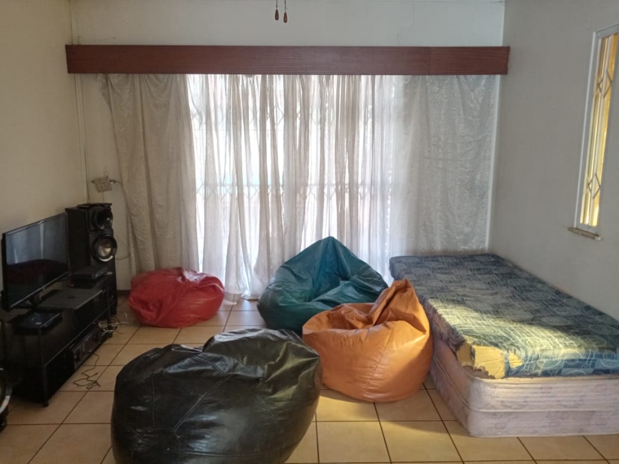 4 Bedroom Property for Sale in Meyerspark Gauteng