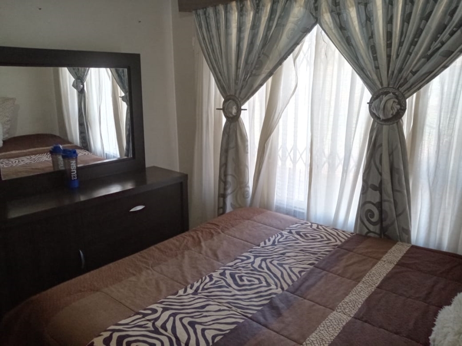 4 Bedroom Property for Sale in Meyerspark Gauteng