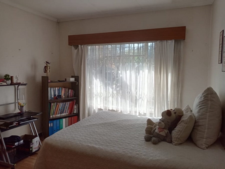 4 Bedroom Property for Sale in Meyerspark Gauteng