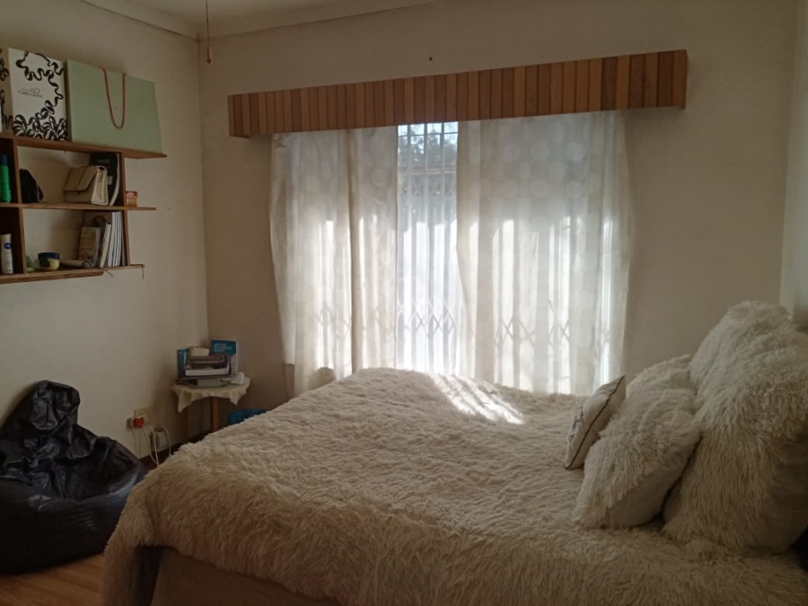 4 Bedroom Property for Sale in Meyerspark Gauteng
