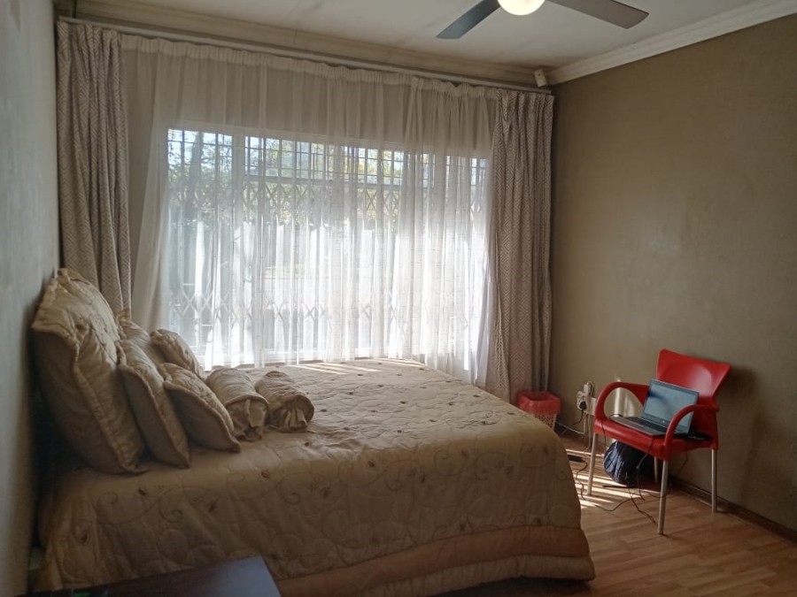 4 Bedroom Property for Sale in Meyerspark Gauteng