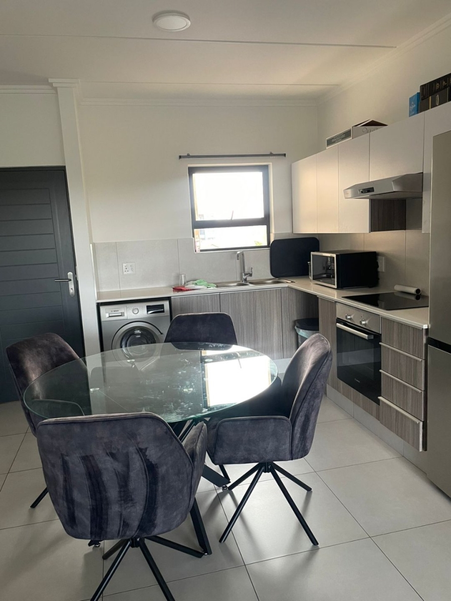2 Bedroom Property for Sale in Craigavon Gauteng