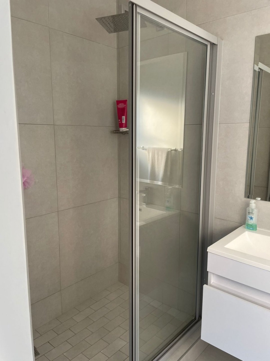 2 Bedroom Property for Sale in Craigavon Gauteng