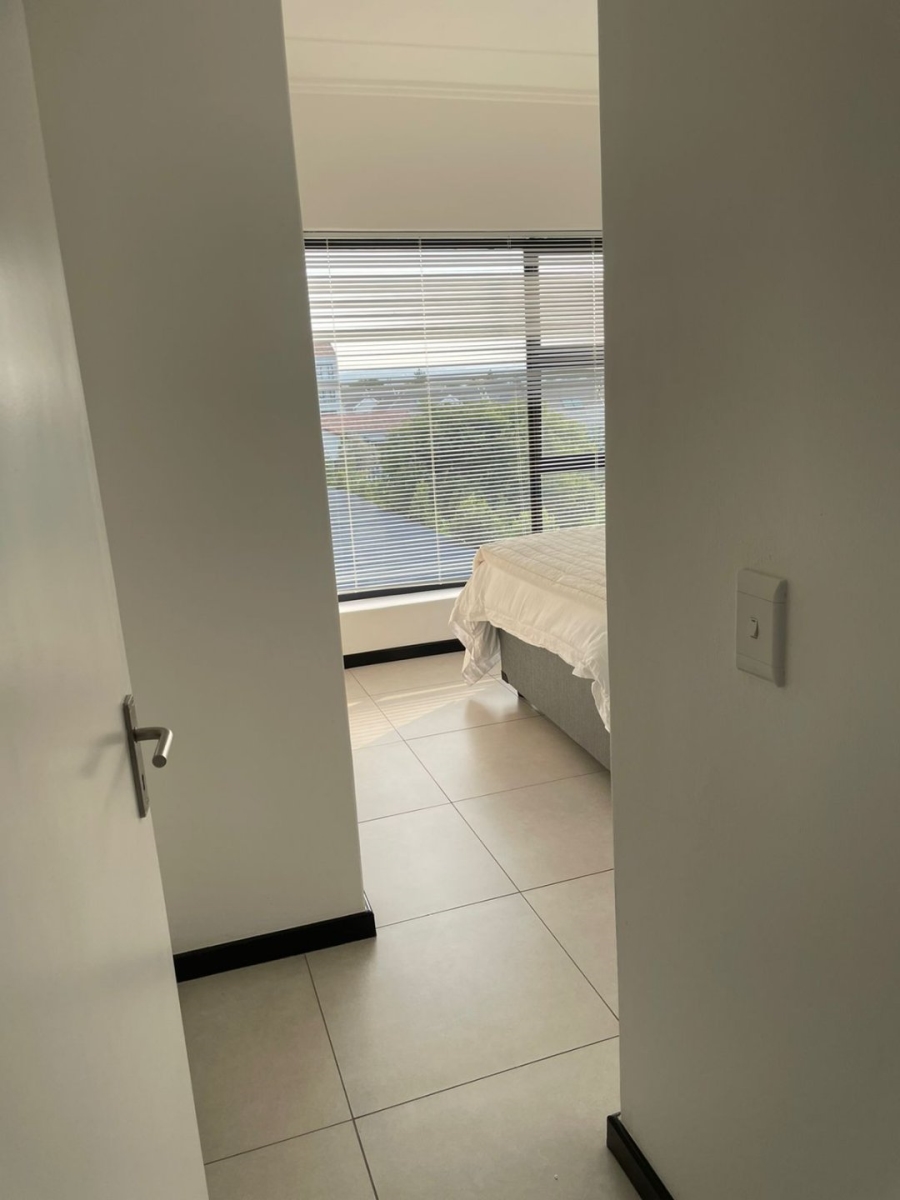 2 Bedroom Property for Sale in Craigavon Gauteng