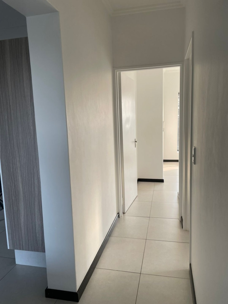 2 Bedroom Property for Sale in Craigavon Gauteng