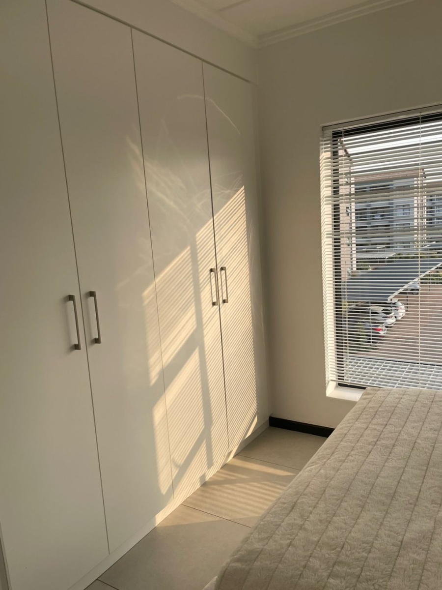 2 Bedroom Property for Sale in Craigavon Gauteng