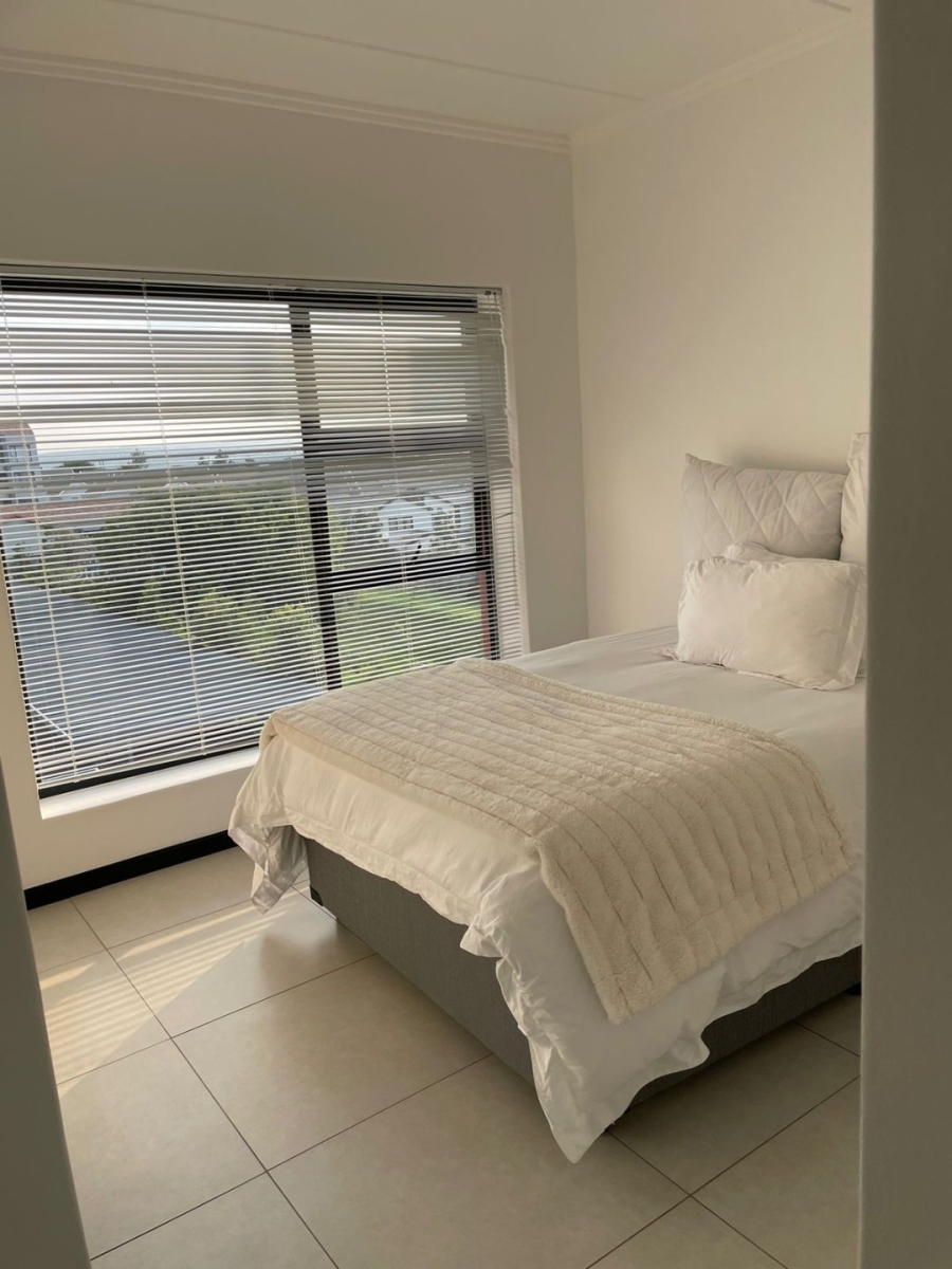 2 Bedroom Property for Sale in Craigavon Gauteng