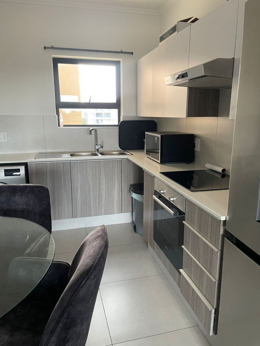 2 Bedroom Property for Sale in Craigavon Gauteng