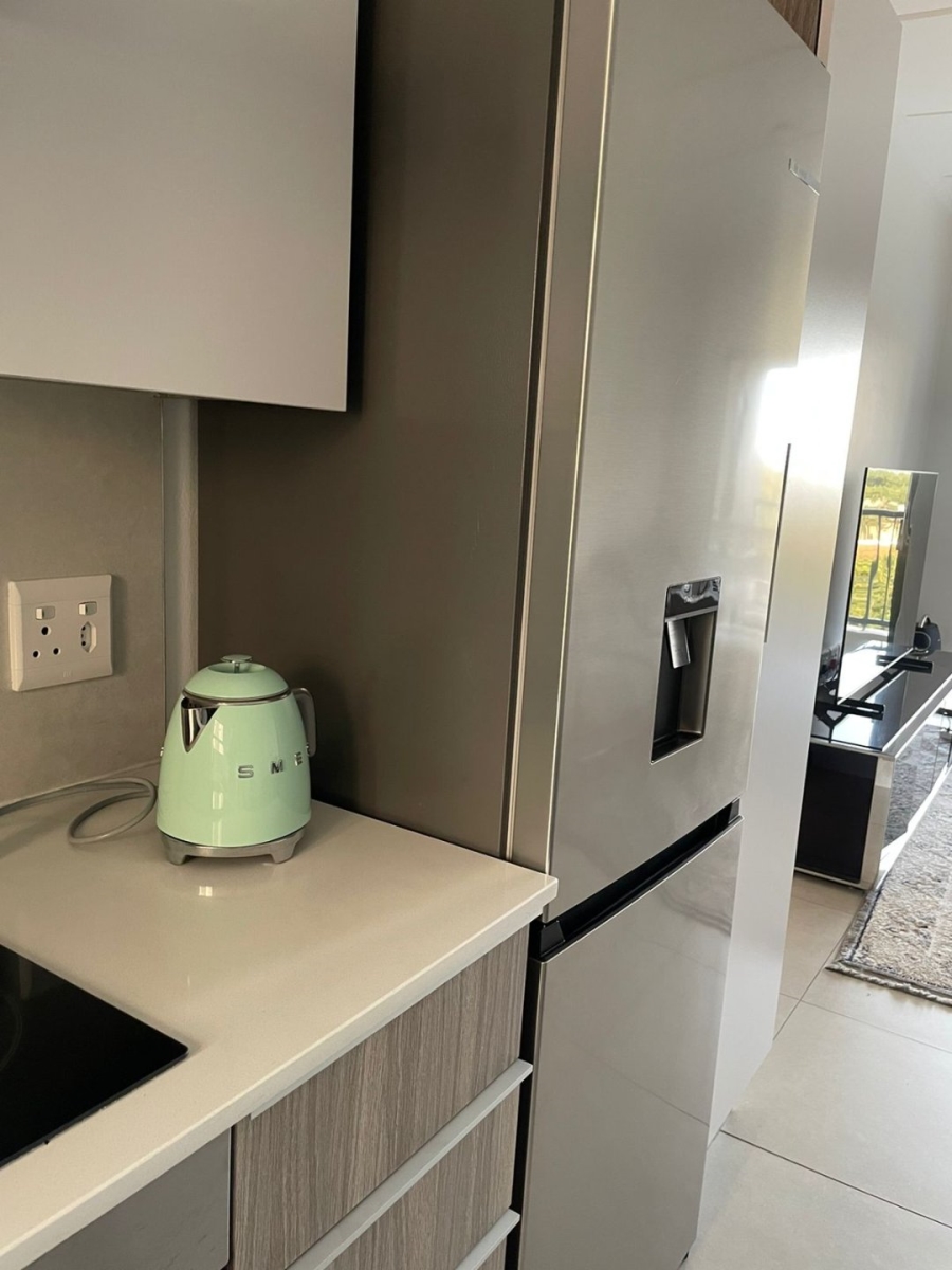 2 Bedroom Property for Sale in Craigavon Gauteng