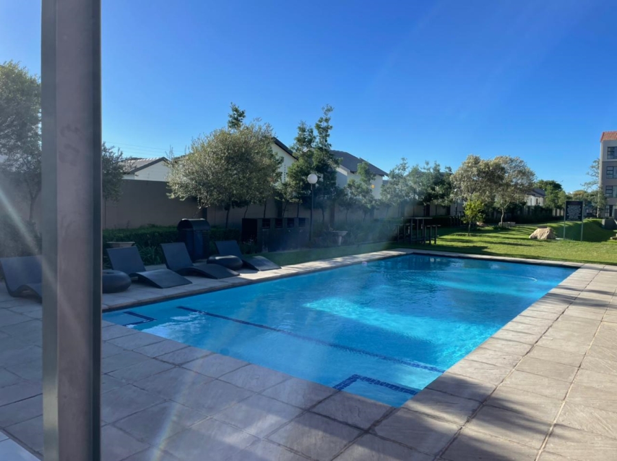 2 Bedroom Property for Sale in Craigavon Gauteng