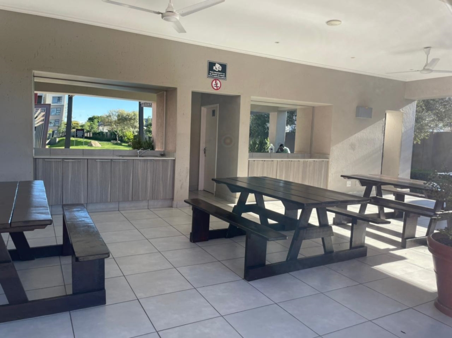 2 Bedroom Property for Sale in Craigavon Gauteng