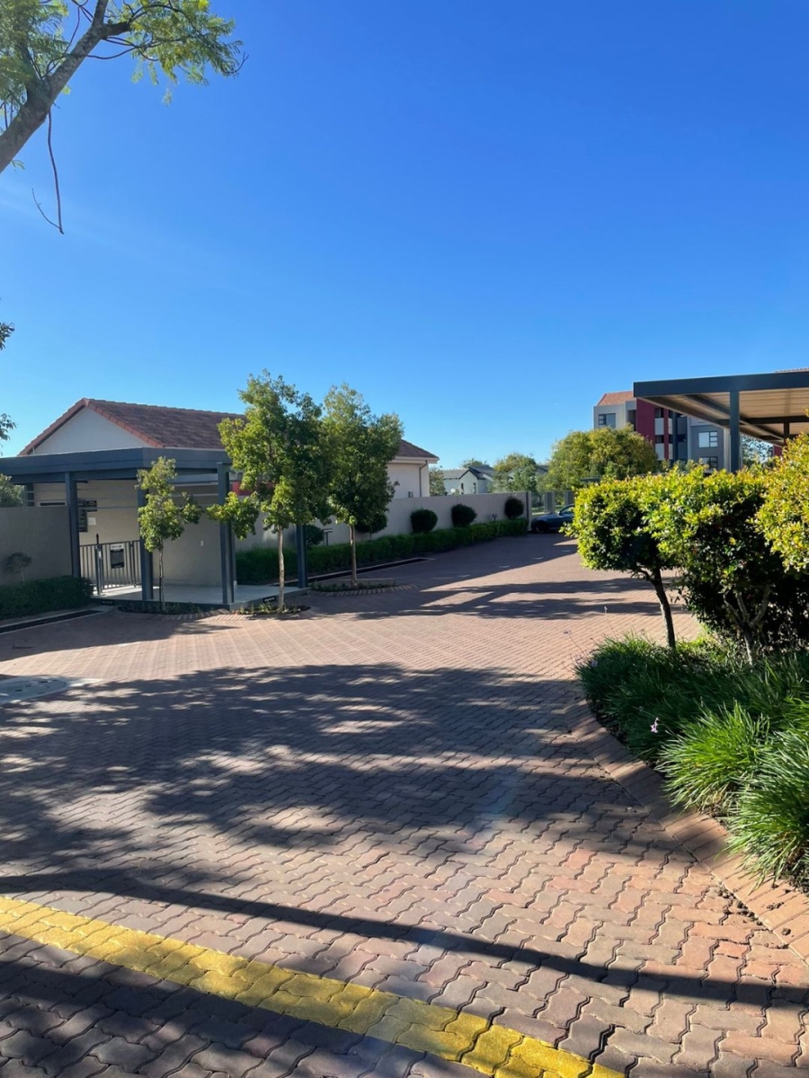 2 Bedroom Property for Sale in Craigavon Gauteng