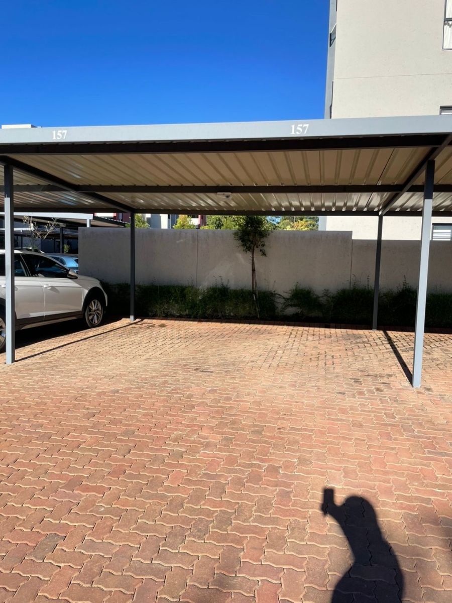 2 Bedroom Property for Sale in Craigavon Gauteng