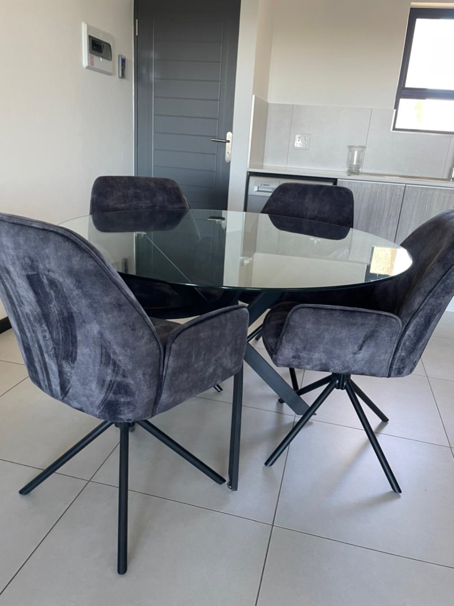2 Bedroom Property for Sale in Craigavon Gauteng