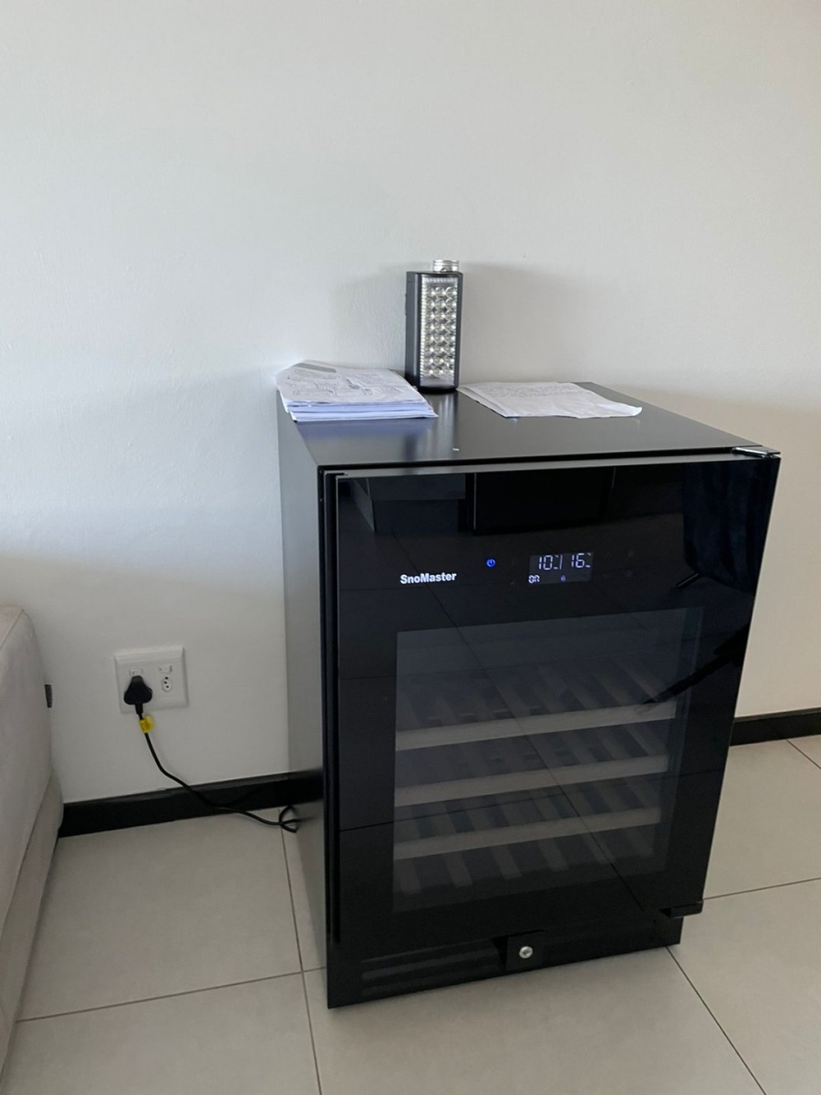 2 Bedroom Property for Sale in Craigavon Gauteng