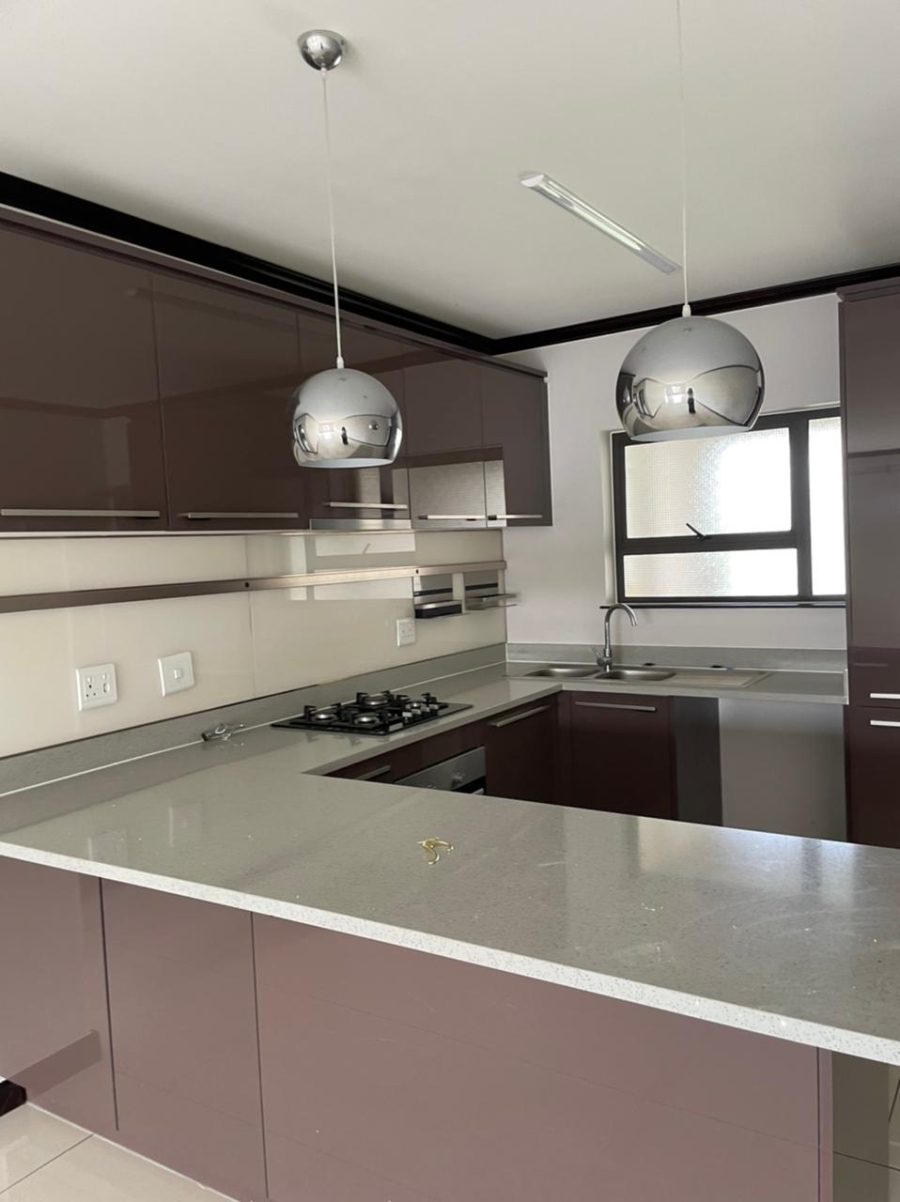 2 Bedroom Property for Sale in Kengies Gauteng