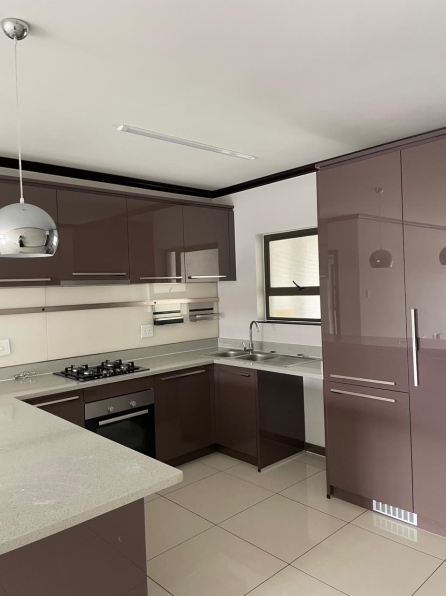 2 Bedroom Property for Sale in Kengies Gauteng