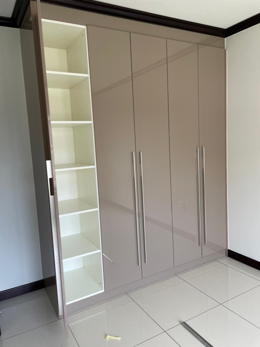 2 Bedroom Property for Sale in Kengies Gauteng