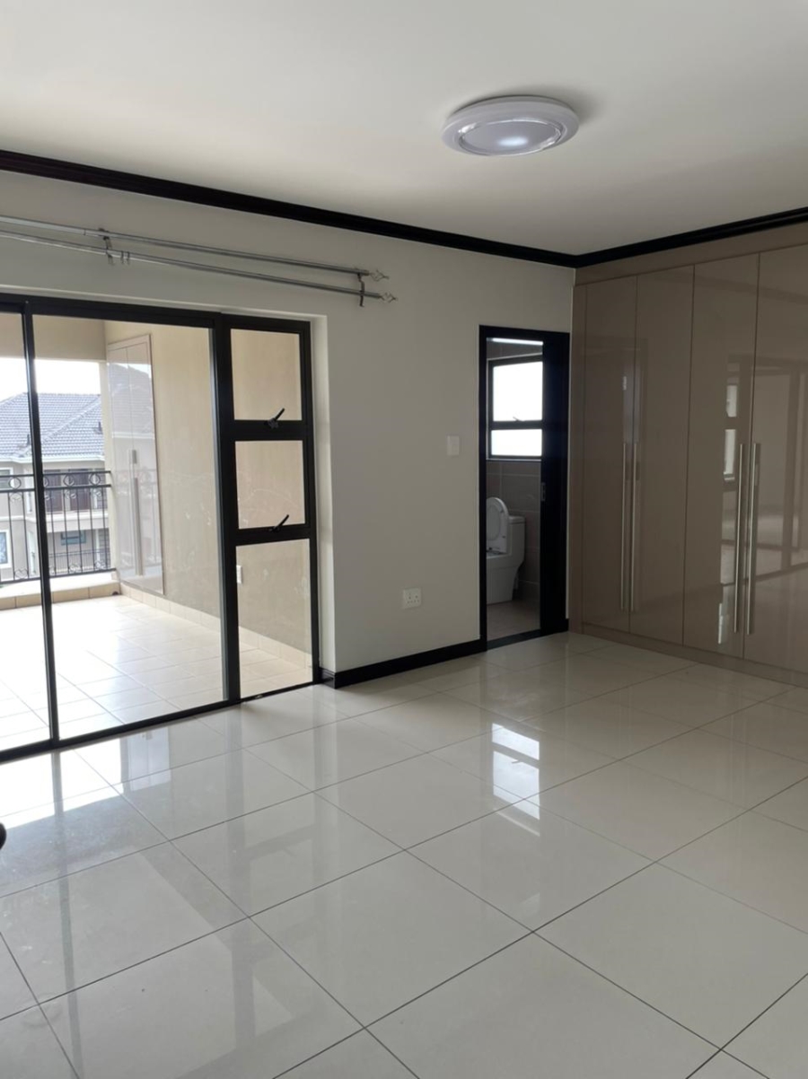 2 Bedroom Property for Sale in Kengies Gauteng