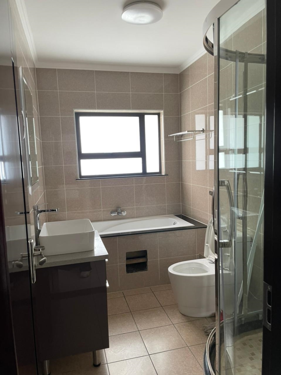 2 Bedroom Property for Sale in Kengies Gauteng